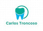 Dr. Carlos Troncoso Escobar