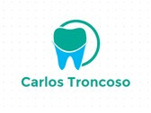 Dr. Carlos Troncoso Escobar