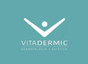 Clínica Vitadermic