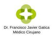Dr. Francisco Javier Gatica