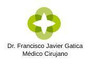 Dr. Francisco Javier Gatica