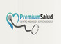 Premium Salud
