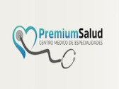 Premium Salud