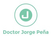 Dr. Jorge Antonio Pena Espinoza
