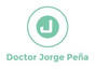 Dr. Jorge Antonio Pena Espinoza