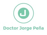 Dr. Jorge Antonio Pena Espinoza