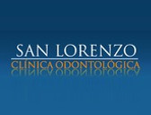 Clínica San Lorenzo