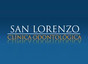 Clínica San Lorenzo