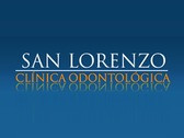 Clínica San Lorenzo