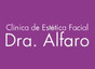 Bendito Rostro, Clínica Antiaging Dra. Alfaro