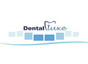 Dental Lux