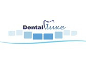 Dental Lux