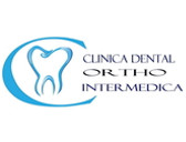Orthointermedica