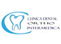 Orthointermedica
