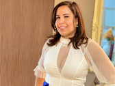 Dra. Arleny Durán