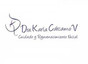 Dra. Karla Carcamo