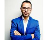 Dr. Marcelo Fonseca Canteros