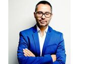 Dr. Marcelo Fonseca Canteros