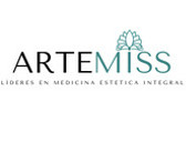 Artemiss