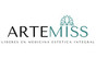 Artemiss