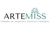 Artemiss