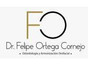 Dr. Felipe Ortega Cornejo