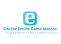 Dr. Emilio Game Marcos