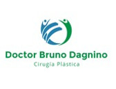 Dr. Bruno Dagnino Urrutia