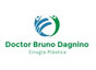 Dr. Bruno Dagnino Urrutia