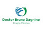 Dr. Bruno Dagnino Urrutia