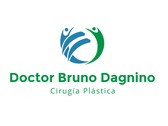 Dr. Bruno Dagnino Urrutia