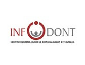Infodont