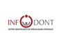 Infodont