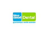 Uno Salud Dental