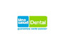 Uno Salud Dental