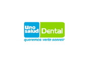 Uno Salud Dental