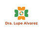 Dra. Lupe Álvarez Salado