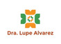 Dra. Lupe Álvarez Salado