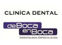 Dr.Milko Muñoz