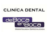 Dr.Milko Muñoz