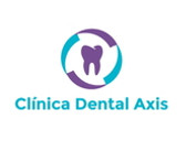 Clínica Axis