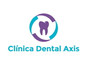 Clínica Axis