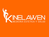 Kinelawen