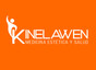 Kinelawen