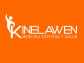 Kinelawen