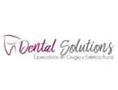 Dental Solutions