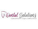 Dental Solutions