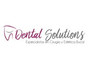 Dental Solutions