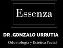 Dr. Gonzalo Urrutia