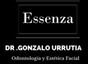 Dr. Gonzalo Urrutia